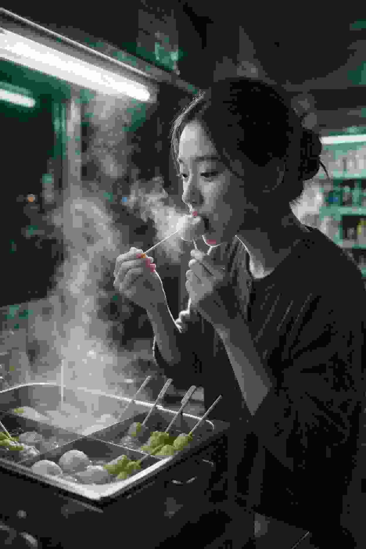 雨林生态完全指南