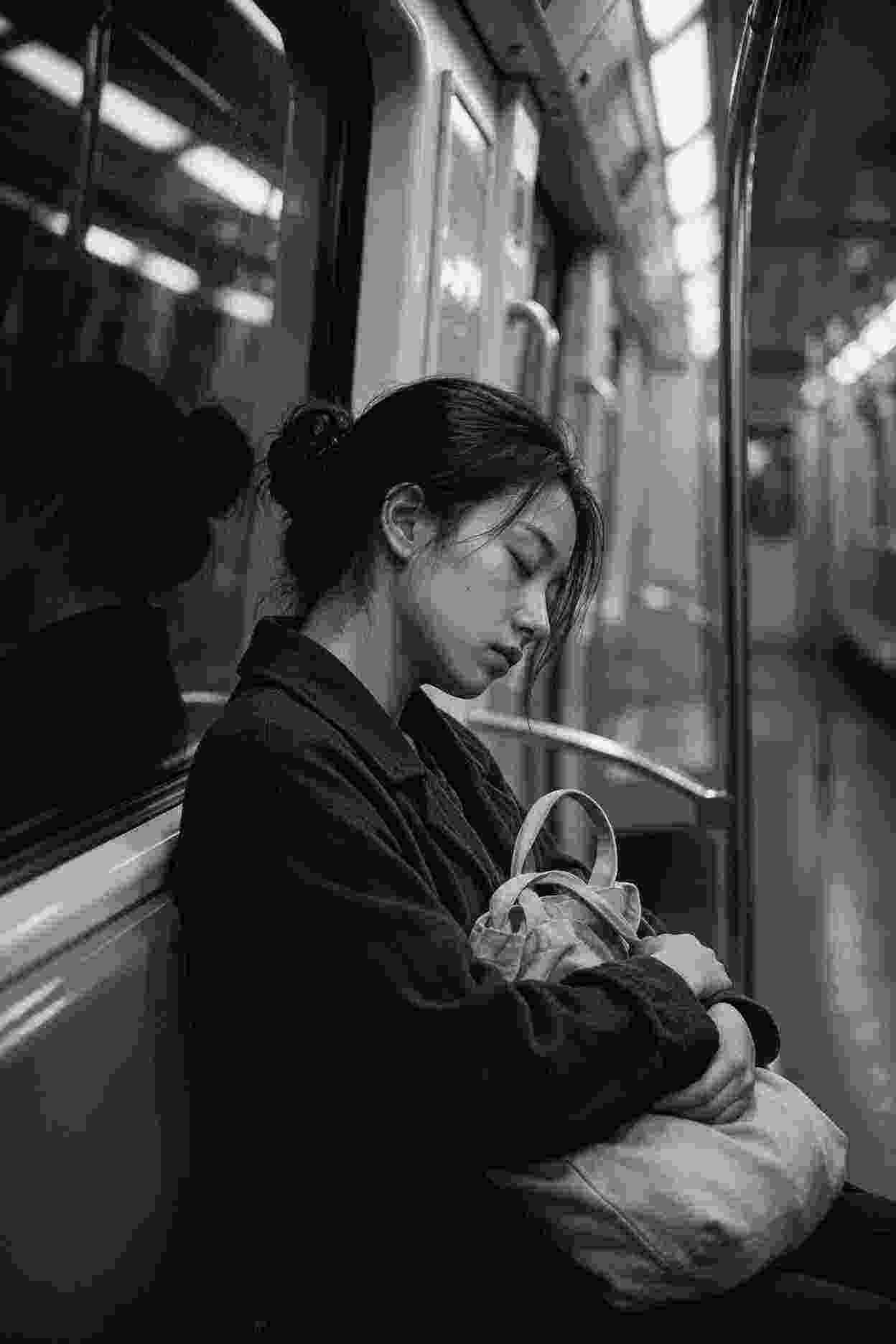 美食之旅