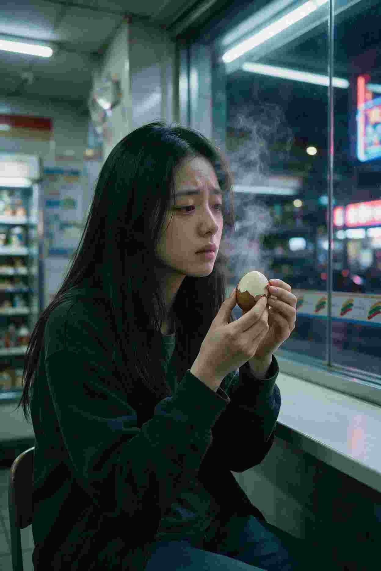历史遗迹探访